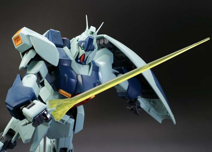 r[ET[x̐ńANACG[̃GtFNgp[c܂