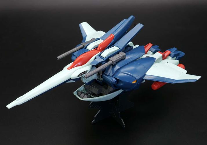 Xy[XEt@C^[`Ԃ̊Bp̊ȈՃX^ht܂