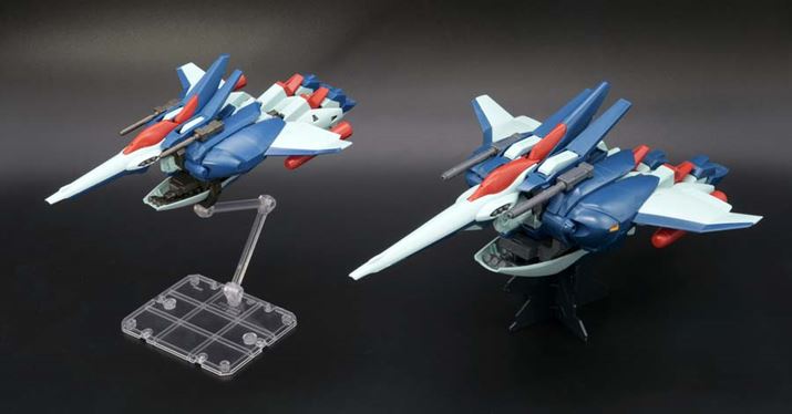 HGUC̃Xy[XEt@C^[`ԁi摜jƔr