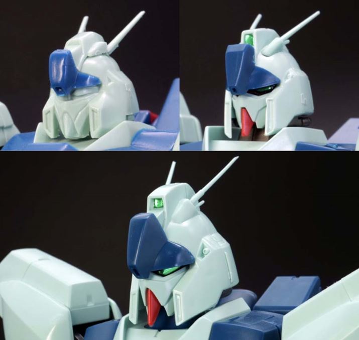 LbgijAHGUCiEjAMGij̓rBȂ͂ǂ̊炪D݂ł傤H