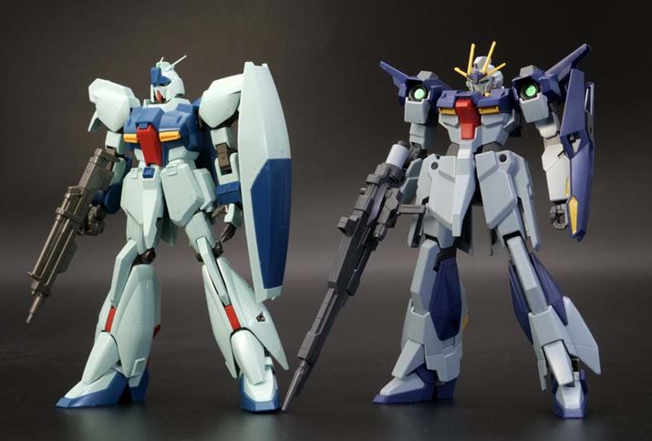 EuHGBFCgjOK_vBEKYBƂ̋ʃp[c͂ȂASVK`ɂė̉Ă܂