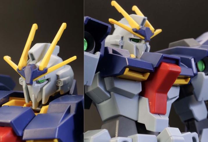 2014NɔꂽrIVKvƂƂŁAFE`EȂǂ͔ɗDGł