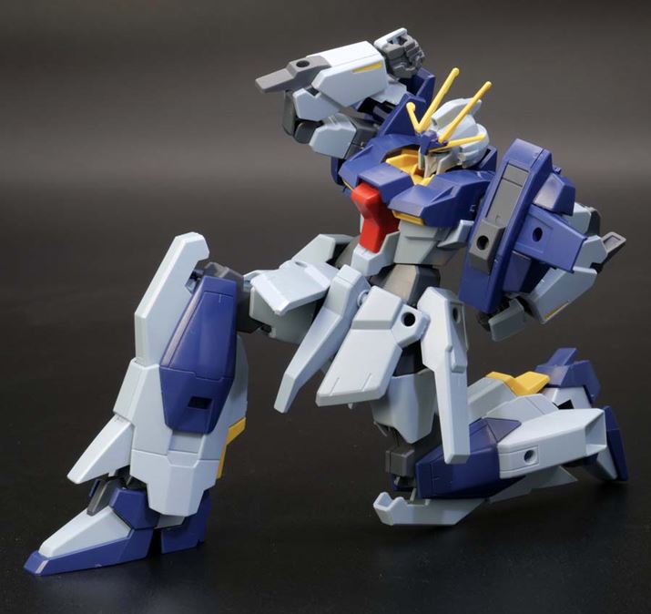 葫̊֐߂90°xȏȂALCɃqUł܂