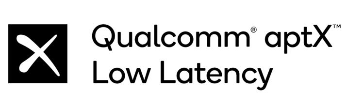 NARuaptX LLiLow Latencyjv