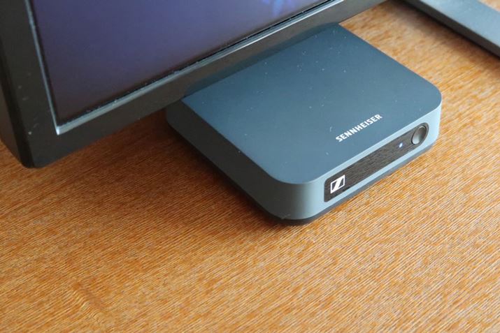 [nCU[aptX LLΉBluetoothgX~b^[uBT T100v