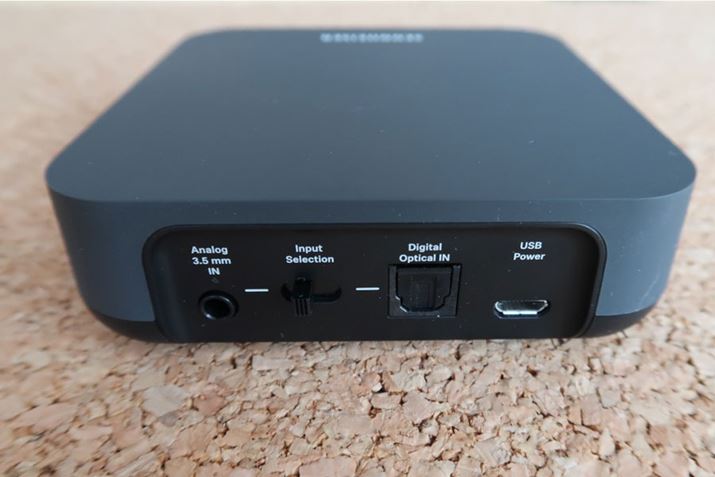 2n͒[qifW^^XeI~jĵfW^ŃerƐڑ