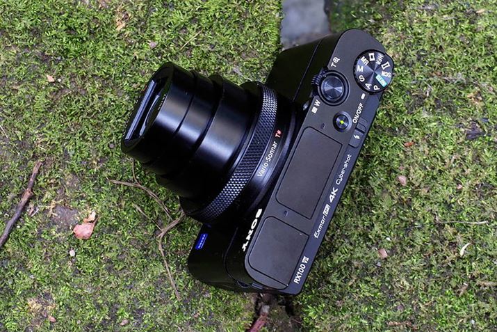 [ɂ̂[EVFłׂ̗ɂ͓̂tbV