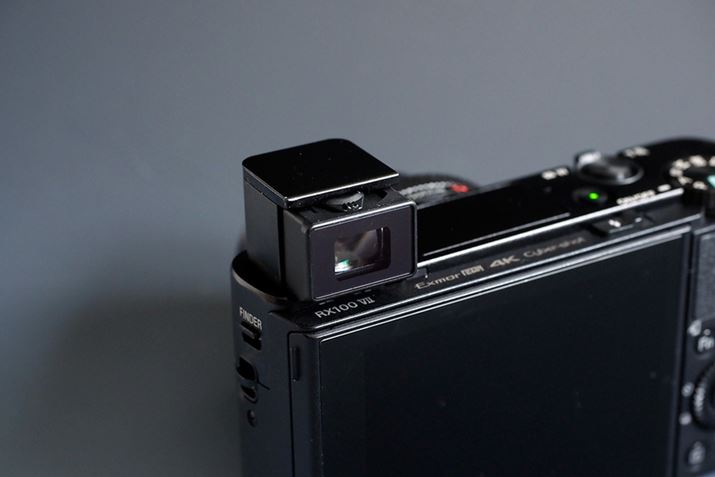 EVF̓|bvAbvŎx@\B[ɃJ̓dOFFɂł@\pӂĂ