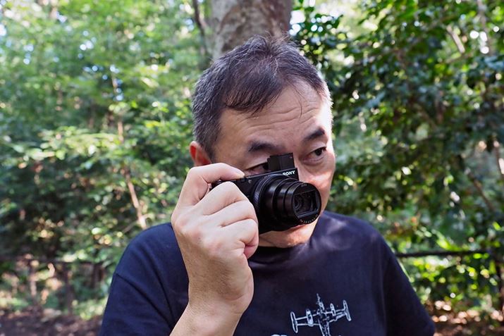 wu␳ɉEVFgΎũXNȂ}