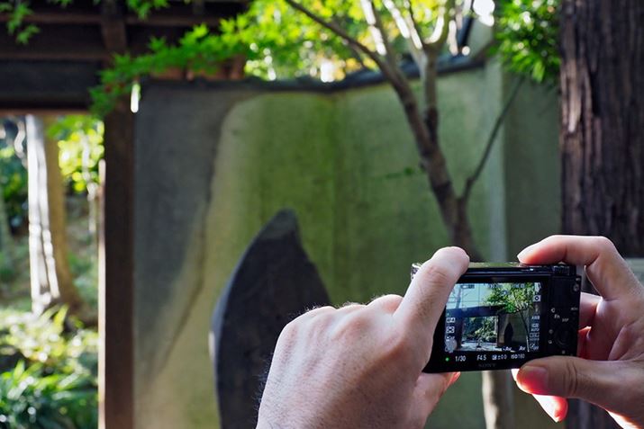 3.0^tj^[Ȃ^b`plpĂ̎BeɂΉ