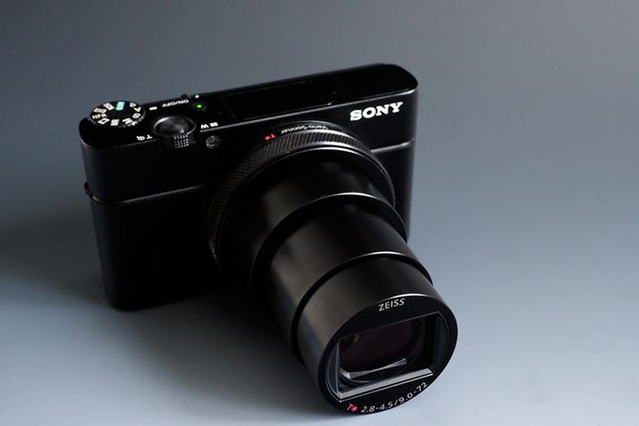 ][ł͂܂ŃYLт邪fUCɈa͂Ȃ