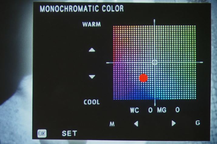 mN͒gFnEFnɉă}[^nEO[n̒\ɂȂ