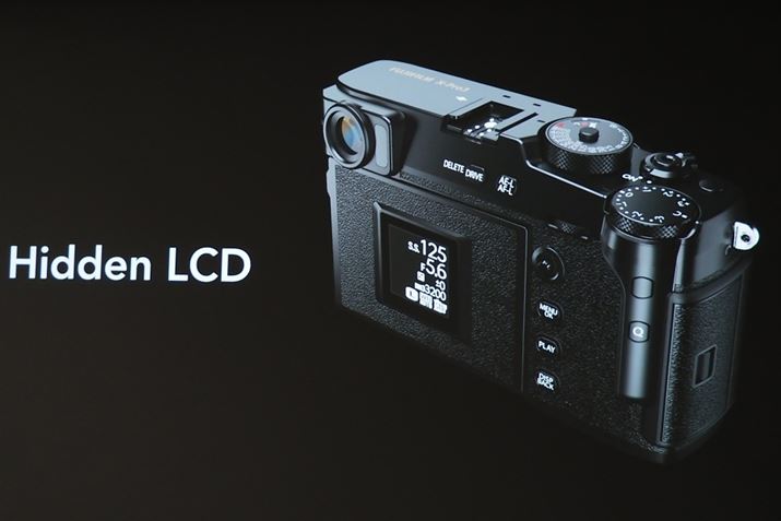 tɂ邽߃j^[ƁAj^[񓋍ڂ̃fW^Ĵ悤ɂȂ