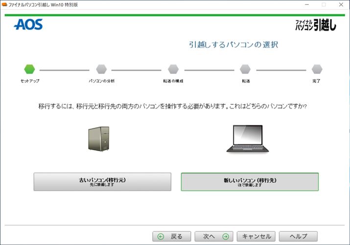 uVp\RiڍsjvIāuցvNbN