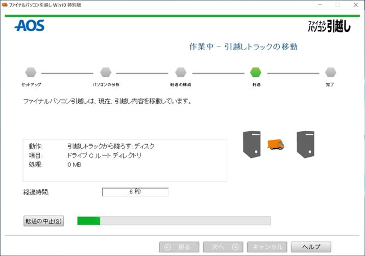 ]n܂AƂ܂ŐVp\RƂA̍Ƃd؂肵Ȃ