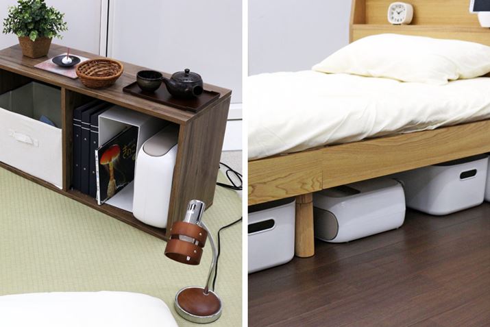 {̃TCY͎ŝ̃t@CP[XƂقړȂ̂ŁAIxbh̉ɂ[₷Ȃ܂