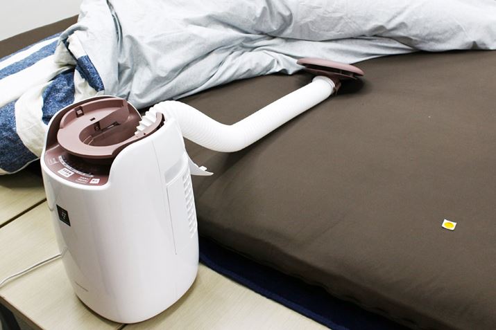 ]f́A{̂𗧂ĂX^Cłg܂ł