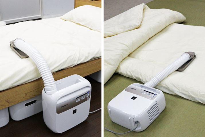 Vf͗Ă܂܂łA|Ăgp\