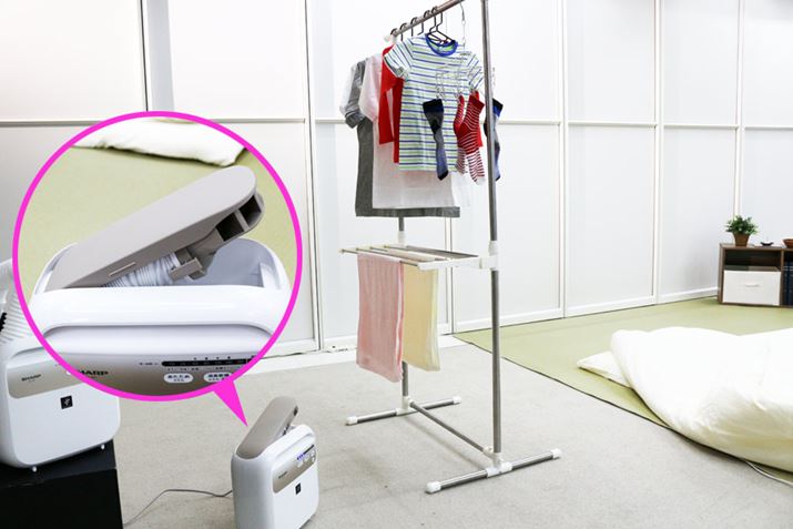 ̐󕨂ɑ鎞́Aoĉ^]܂