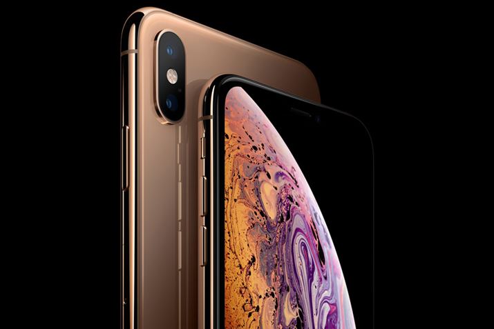 mineo2018N^iPhone̎舵Jn