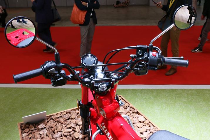 �u���[�X�t���̃A�b�v�^�C�v�̃n���h�����I�t���[�h�e�C�X�g�����߂Ă���