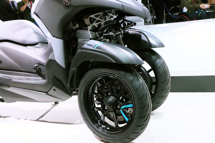 �t�����g��LMW�@�\���A�������f����荄����������