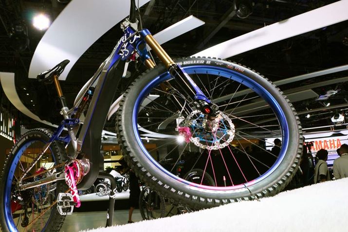 �t�����g�t�H�[�N�͓|�����ō������������B���i���ǂꂭ�炢�ɂȂ�̂����C�ɂȂ�Ƃ��낾