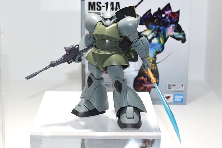 SIDE MSMS-14A ʎY^QOO ver. A.N.I.M.E. `t@[Xg^b`3500`