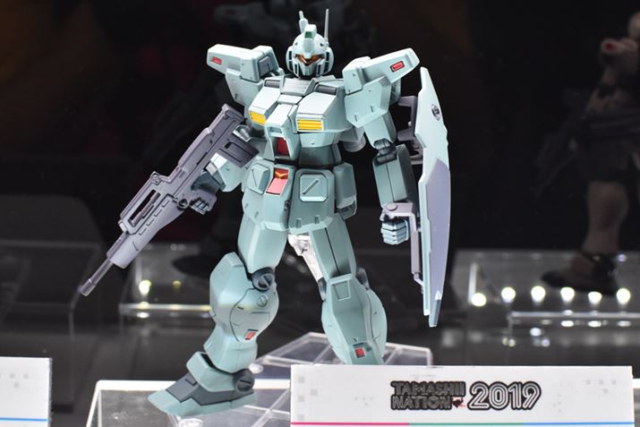 SIDE MS RGM-79N WEJX^ ver. A.N.I.M.E.