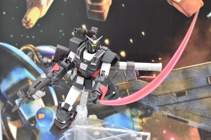 SIDE MS FA-78-2 wr[K_ ver. A.N.I.M.E.