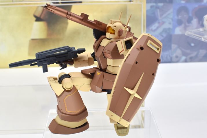 SIDE MS RGC-80 WELm AtJdl ver. A.N.I.M.E.