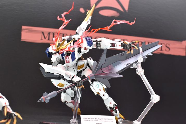 METAL ROBOT SIDE MS K_oogXvXNX