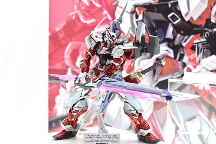 K_AXgCbht[iI^ieBuXgCNVer.j{\[hXgCJ[pbN