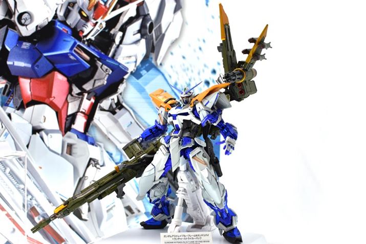 K_AXgCu[t[ZJhoC{`[XgCJ[pbN