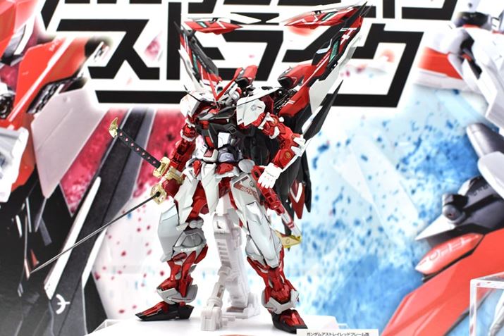 K_AXgCbht[iI^ieBuXgCNVer.j