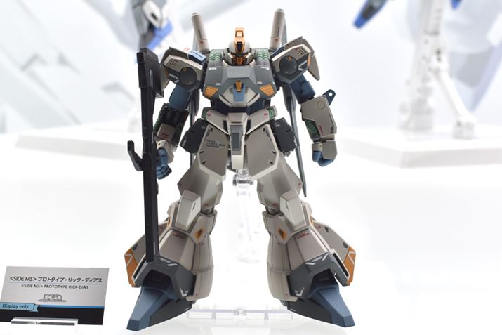 SIDE MS vg^CvEbNEfBAX