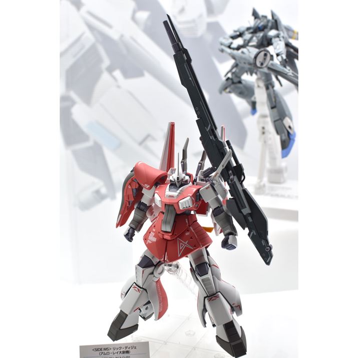 SIDE MS bNEfBWFiAECы@j