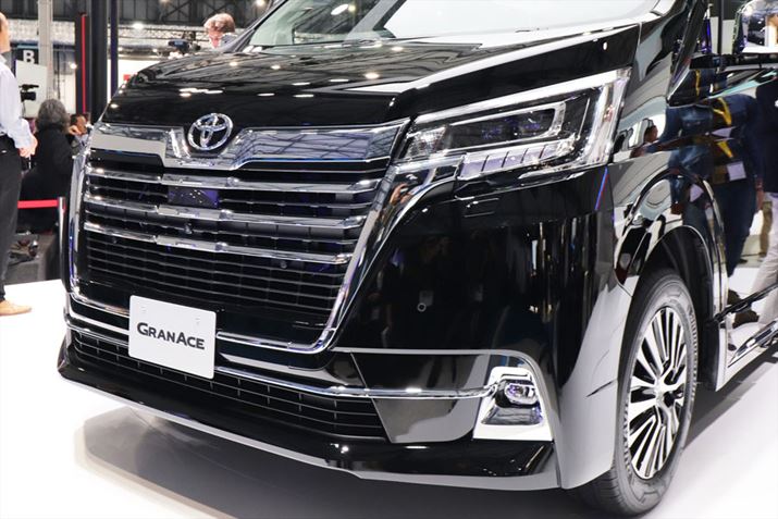 g^炵AőtgtFCXfUC̗pĂ