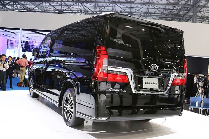 nCG[Xx[X̂߁AA͂pfUCƂȂĂ