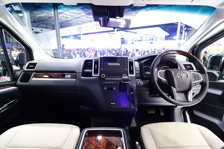 ubNŖؖڒ{ȂǍ؂ȁuOG[XṽCpl