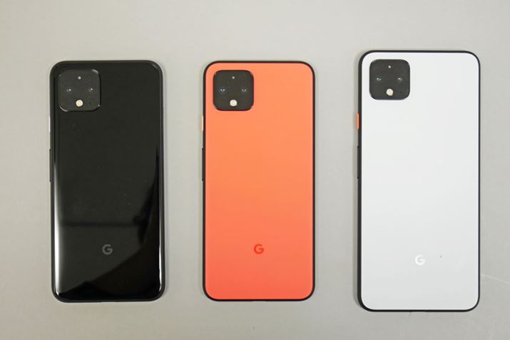 ubNAIWiPixelSjAzCgiPixel 4 XLj