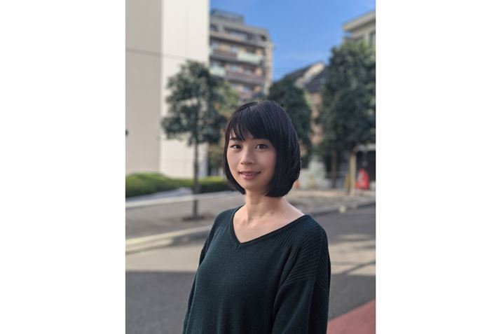 u|[g[gv͎BeɃ{P̋x𒲐߉\B̂܂܂ƃ{P̂ŁAキ1