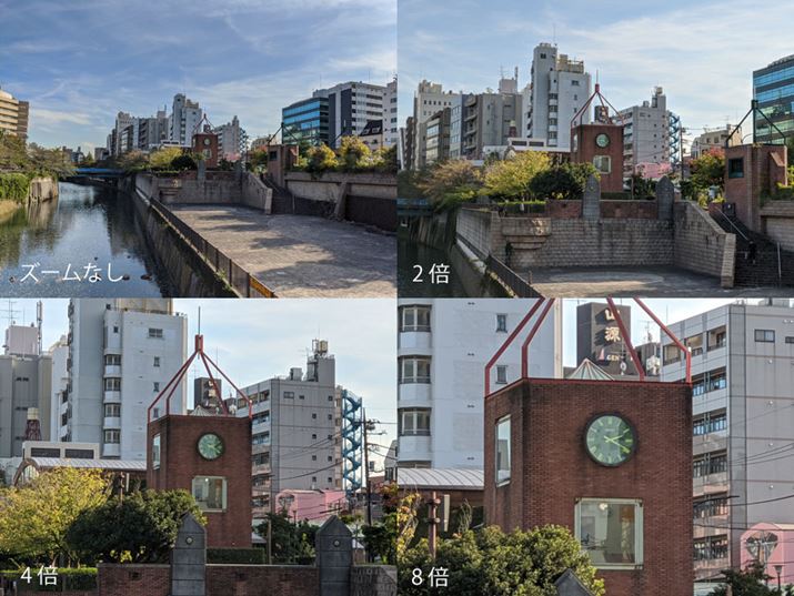 2{̌wY[𒴂ĂA򉻂͏ȂA\ł掿