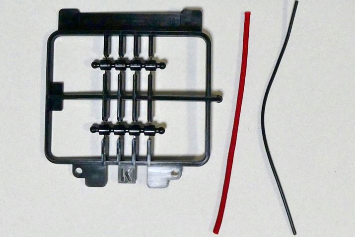 [hƃbVpCv̂قɁAr̓̓pCvp̐pp[ct