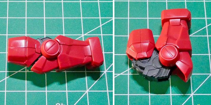 r̉łBOp[ctĂX[Yɓ܂