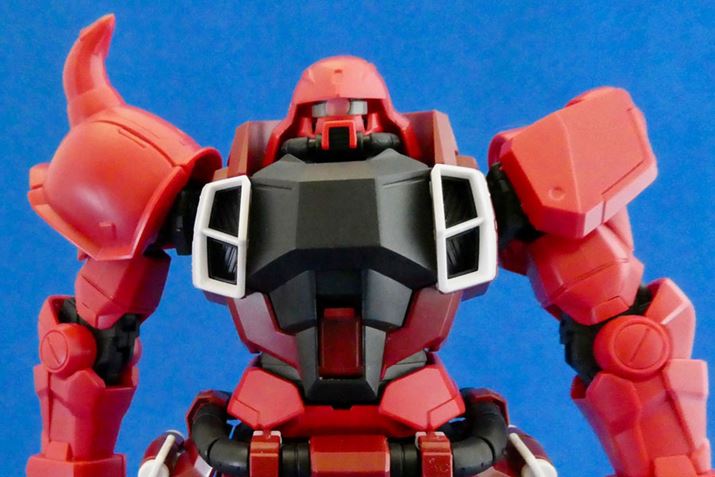 ̃}bgȍJbRCCłBmAC̓V[B̕\ʂ̓NAp[cō\Ă܂