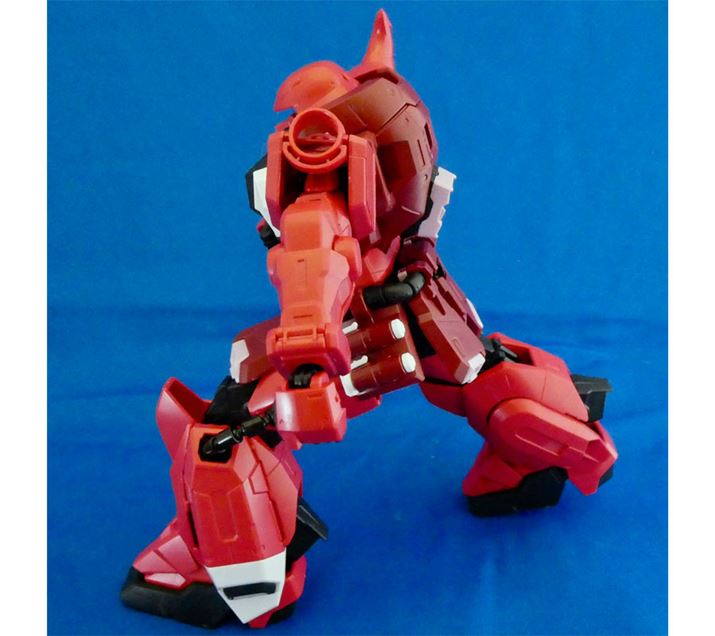 r̉͂ꂭ炢łBOp[c邱Ƃ͂܂ł