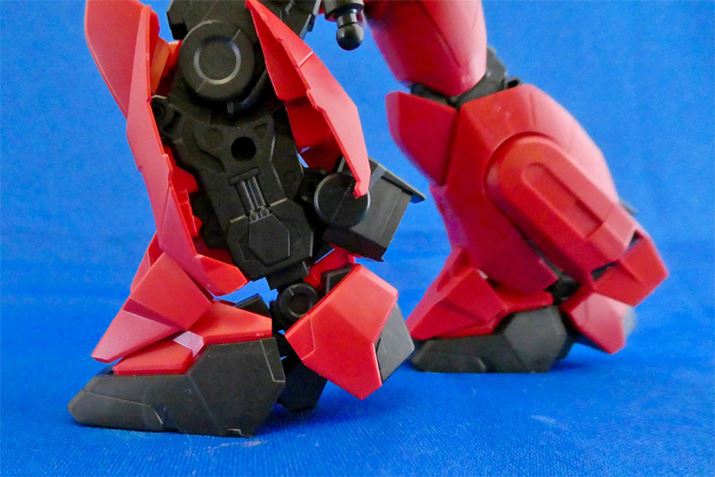 ܐ敔Aƕ̂ŁA肵Ď܂