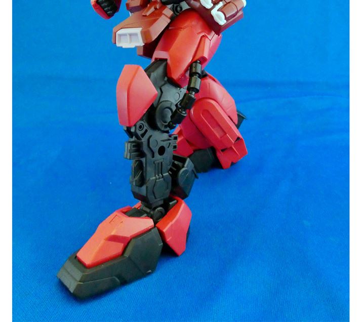 Op[cOĂ݂܂B\̃fBe[Ă܂