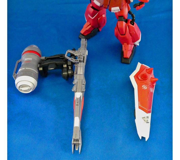 Ki[EBU[hƖ{̍ɑXpCNV[h𑕔Ă܂